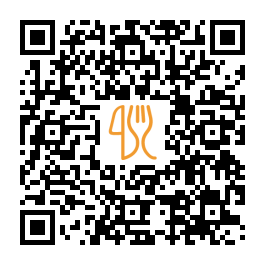 QR-code link către meniul Le Follie Del Gusto