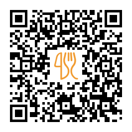 QR-code link către meniul Balau