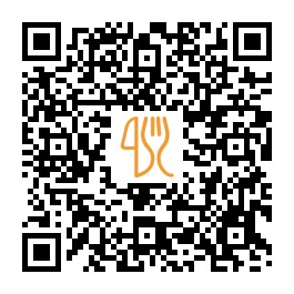 QR-code link către meniul Noisy Wings