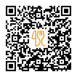 QR-code link către meniul Guaiamundo