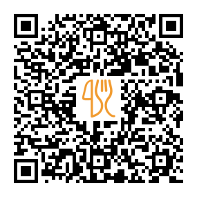 QR-code link către meniul Trattoria Norge