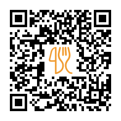 QR-code link către meniul Scottadito