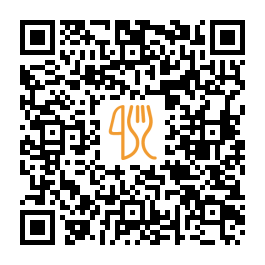 QR-code link către meniul Tschurwald