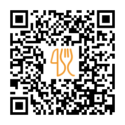 QR-code link către meniul Good Taste Vietnam