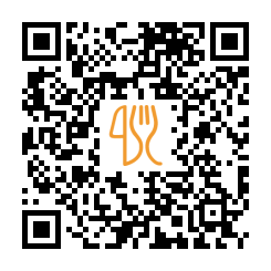 QR-code link către meniul Grubbyz