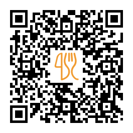 QR-code link către meniul China One