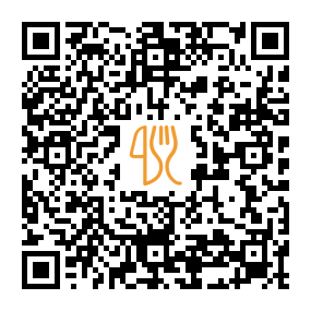 QR-code link către meniul Tambun Curry Mee