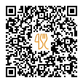 QR-code link către meniul La Dolce Vita Gibellina