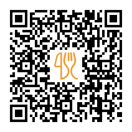 QR-code link către meniul Malisingel