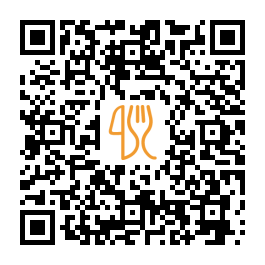 QR-code link către meniul Annapoorna