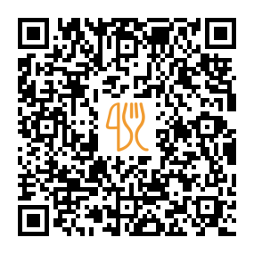 QR-code link către meniul Residenza Lorica