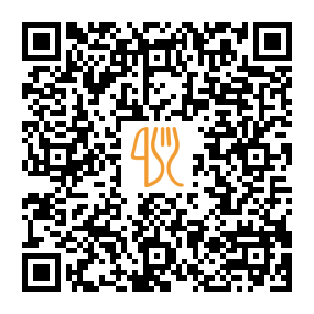 QR-code link către meniul Contesto Urbano 87035