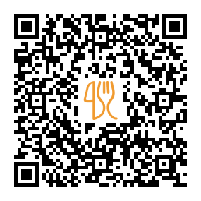 QR-code link către meniul Dumarco Pizzaria