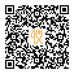 QR-code link către meniul Ignite Brewing Company