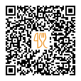 QR-code link către meniul Il Binario