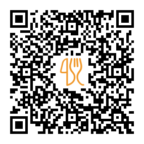 QR-code link către meniul Kfc Unirii