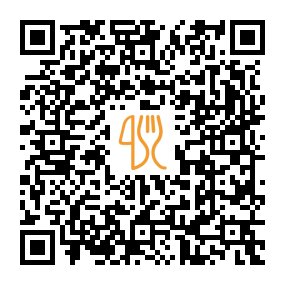 QR-code link către meniul Maimone Pizzeria