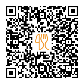 QR-code link către meniul L'orizzonte