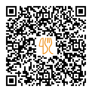 QR-code link către meniul Yummy Farms 4404 Hwy. 92 W. Plant City, Fl 33566