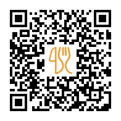 QR-code link către meniul ร้านเจ๊น้อง อ่าวยาง