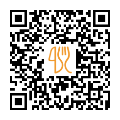 QR-code link către meniul Shòu Sī Wū のあかくら