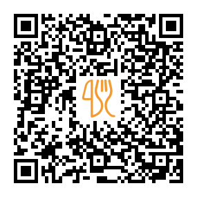 QR-code link către meniul Pizzeria Scognamiglio