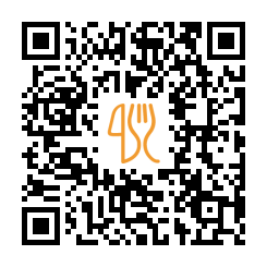 QR-code link către meniul Aranguren