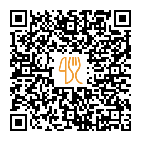 QR-code link către meniul Yoshinoya (wong Tai Sin)