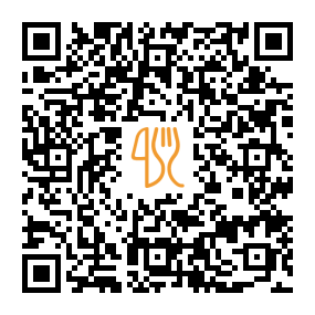 QR-code link către meniul Kfc (desa Amanpuri Kepong)