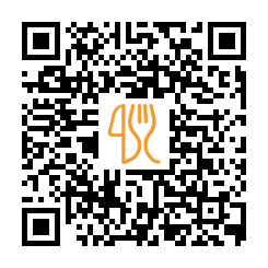 QR-code link către meniul Cafe あおば