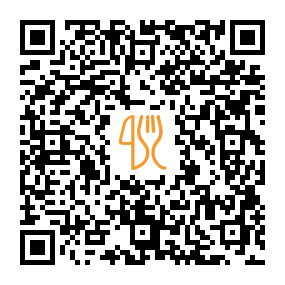 QR-code link către meniul Bikkuri Donkey