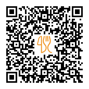 QR-code link către meniul Pizzeria Colledisisto