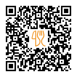 QR-code link către meniul Muuuh Burger