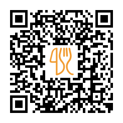 QR-code link către meniul Ofner