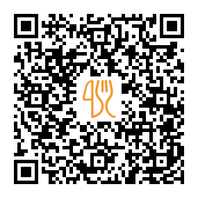 QR-code link către meniul Baat Jan Sin Delights