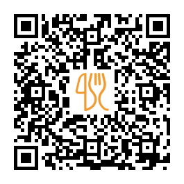 QR-code link către meniul Nanglo Cafe