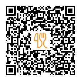 QR-code link către meniul The Braxted Bakery