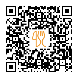 QR-code link către meniul ソルラティーノ トウキョウ Dào Chéng Yā Lì Diàn