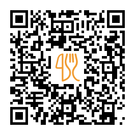 QR-code link către meniul Medail Birreria Gastronomica