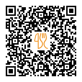 QR-code link către meniul Zebelle's Concessions