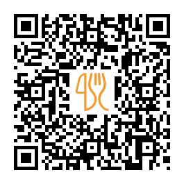 QR-code link către meniul Chmiel Wiklina