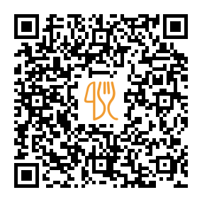 QR-code link către meniul Gullah Grub