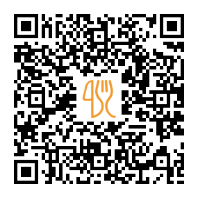 QR-code link către meniul Antalya Pizza Doenerhaus