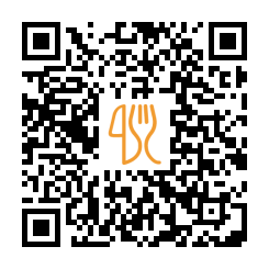 QR-code link către meniul さるるん