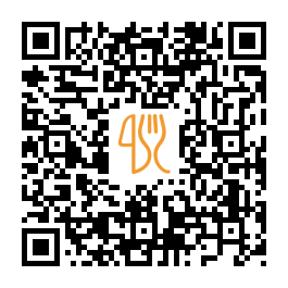 QR-code link către meniul Enjoy