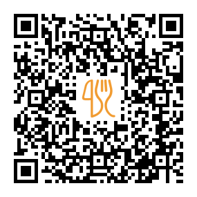 QR-code link către meniul Caffe Pantalica