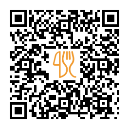 QR-code link către meniul Синьор Помидор