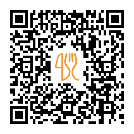 QR-code link către meniul Chirashi Sushi