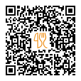 QR-code link către meniul Pizzaria Irmaos Paulista