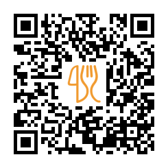 QR-code link către meniul カフェ・エッシャー